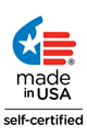 Made In USA